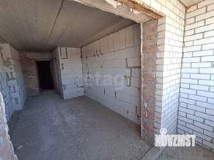 Студия квартира, вторичка, 22м2, 1/3 этаж