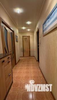 2-к квартира, вторичка, 52м2, 8/9 этаж