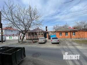 2-к квартира, вторичка, 28м2, 1/1 этаж