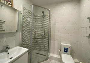 1-к квартира, вторичка, 32м2, 7/9 этаж