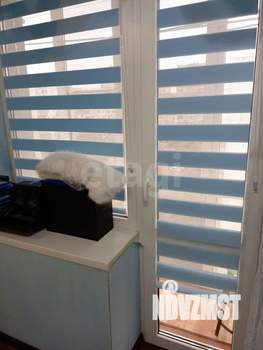 2-к квартира, вторичка, 49м2, 8/8 этаж