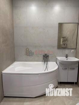 1-к квартира, вторичка, 35м2, 6/10 этаж