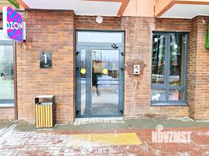 3-к квартира, вторичка, 72м2, 12/25 этаж