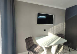 2-к квартира, вторичка, 41м2, 13/22 этаж