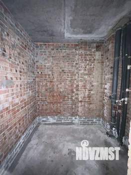 Студия квартира, вторичка, 29м2, 4/25 этаж