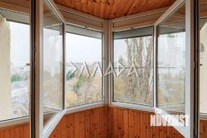 3-к квартира, вторичка, 64м2, 6/9 этаж