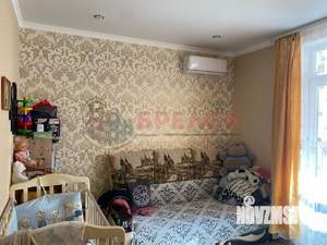Студия квартира, вторичка, 28м2, 7/19 этаж