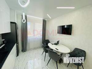 2-к квартира, вторичка, 50м2, 7/24 этаж