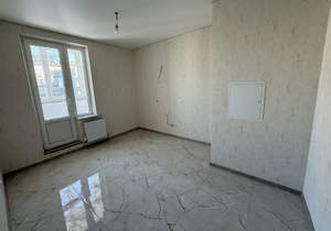 3-к квартира, вторичка, 72м2, 8/10 этаж