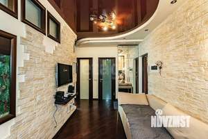 2-к квартира, вторичка, 50м2, 5/18 этаж