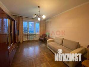 3-к квартира, вторичка, 64м2, 6/9 этаж