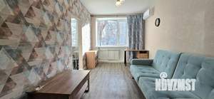 1-к квартира, вторичка, 30м2, 3/4 этаж