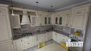 2-к квартира, вторичка, 86м2, 2/12 этаж