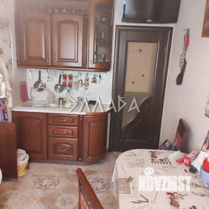 3-к квартира, вторичка, 64м2, 7/10 этаж