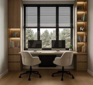 Студия квартира, вторичка, 122м2, 18/23 этаж