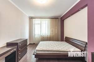 2-к квартира, вторичка, 70м2, 9/17 этаж