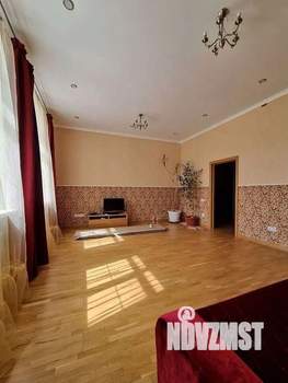 2-к квартира, вторичка, 60м2, 2/5 этаж