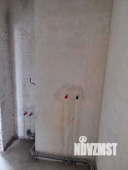 Студия квартира, вторичка, 22м2, 25/25 этаж