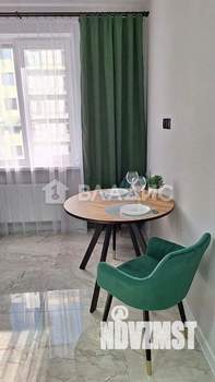1-к квартира, вторичка, 39м2, 9/10 этаж