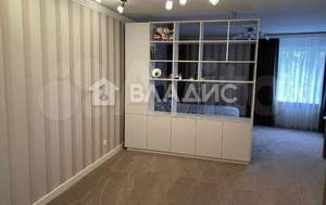 3-к квартира, вторичка, 95м2, 4/9 этаж