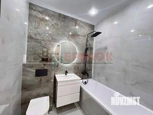 2-к квартира, вторичка, 38м2, 4/12 этаж