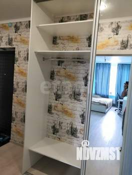 2-к квартира, вторичка, 70м2, 23/25 этаж