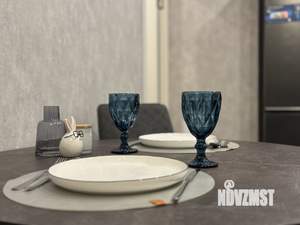 3-к квартира, вторичка, 57м2, 6/25 этаж