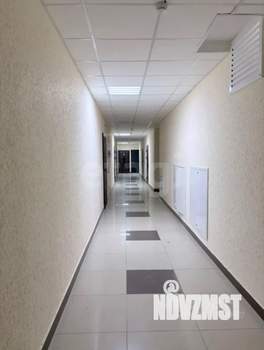 1-к квартира, вторичка, 38м2, 21/24 этаж