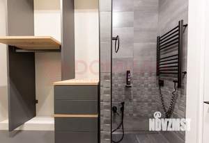 3-к квартира, вторичка, 95м2, 4/9 этаж