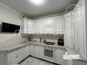 1-к квартира, вторичка, 35м2, 2/19 этаж