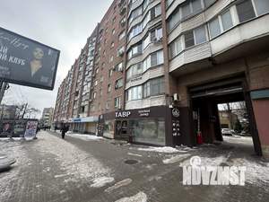 3-к квартира, вторичка, 61м2, 6/9 этаж