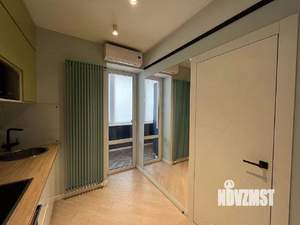 2-к квартира, вторичка, 43м2, 4/10 этаж