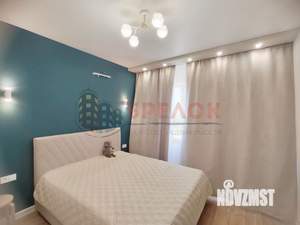 2-к квартира, вторичка, 42м2, 8/14 этаж