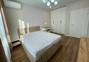 1-к квартира, вторичка, 31м2, 5/9 этаж