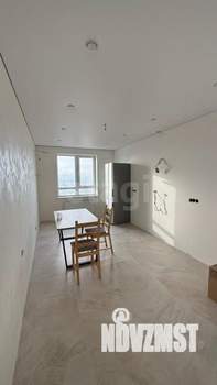 2-к квартира, вторичка, 58м2, 9/24 этаж