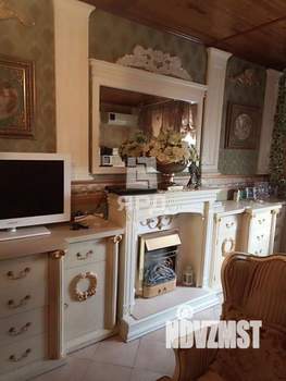 2-к квартира, вторичка, 52м2, 9/9 этаж