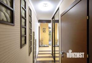 3-к квартира, вторичка, 60м2, 3/9 этаж