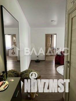 2-к квартира, вторичка, 45м2, 2/5 этаж