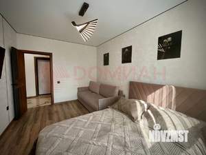 Фото квартиры на продажу (4)