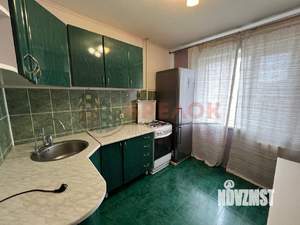 2-к квартира, вторичка, 49м2, 5/9 этаж