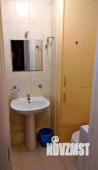 1-к квартира, вторичка, 35м2, 3/10 этаж