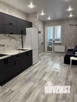 Фото квартиры на продажу (1)