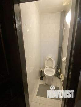 3-к квартира, вторичка, 63м2, 2/10 этаж