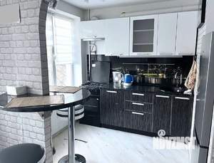 2-к квартира, вторичка, 45м2, 3/5 этаж