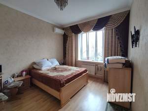 3-к квартира, вторичка, 67м2, 2/3 этаж