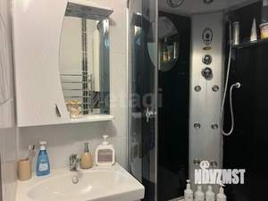 Студия квартира, вторичка, 27м2, 5/6 этаж