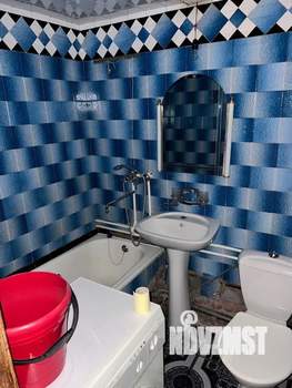 1-к квартира, вторичка, 37м2, 7/10 этаж