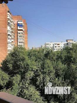 3-к квартира, вторичка, 90м2, 7/10 этаж