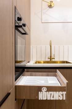 2-к квартира, вторичка, 44м2, 8/10 этаж