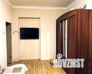 2-к квартира, вторичка, 50м2, 3/5 этаж